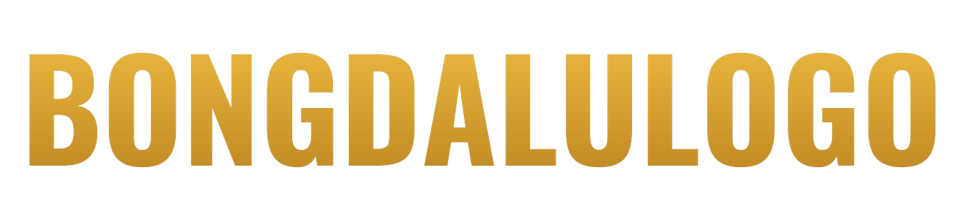 bongdalulogo